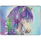 Fantasty Horse by Sheena Pike Surface Pro 8 Skin